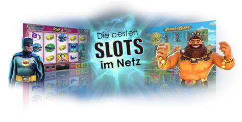 Playtech Casinos 2025: Beste Playtech Spiele & Slots mit Bonus